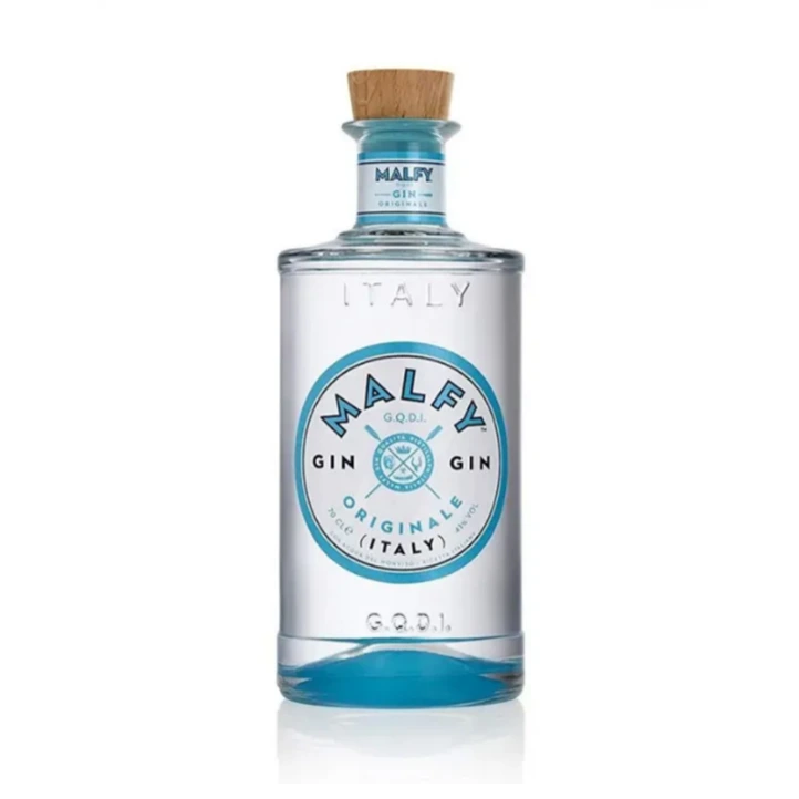 Malfy Gin 750ml