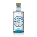 Malfy Gin 750ml