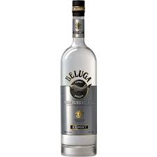 Beluga Noble 1 Ltr
