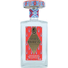 KO Mara Edition B Gin 750ml