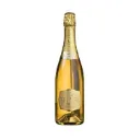 Luc Belaire Gold Brut 750ML