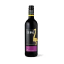 Obikwa Merlot 2019 750ml