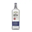 Jose Cuervo Silver/Blanco 1Ltr 
