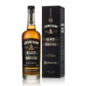 Jameson Black Barrel 750ml