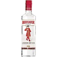 Beefeater 1 Ltr
