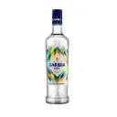 Caribia Gin 750ml