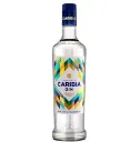 Caribia Gin 750ml