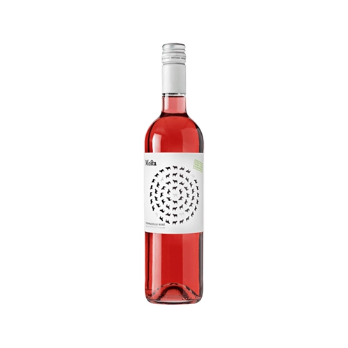 [BL6438]  Mesta Wine 750ml