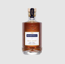 Martell Blue Swift 700ml