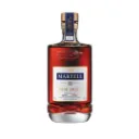 Martell Blue Swift 700ml