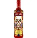  Smirnoff Spicy Tamarind 750ml