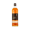 John Bar Black 1Ltr