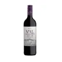 VRL Red Shiraz Pinotage 750ml