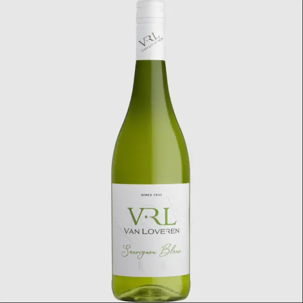 VRL Sauvignon Blanc 750ml