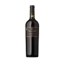 Trumpeter Malbec 750ml