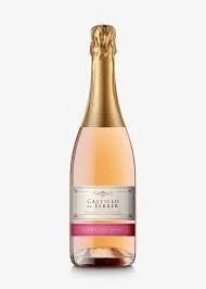 [BL6918] Castillo Der Ferrer Brut 750ml