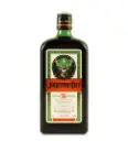 Jägermeister 1ltr