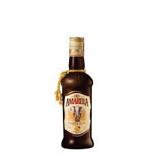 [BL3989] Amarula Cream 375ML