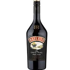 [BL3985] Baileys 1 Ltr