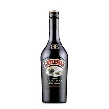 [BL2559] Baileys 750 ml