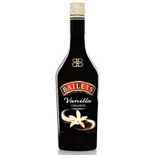 [BL4373] Baileys Vanilla 1Ltr