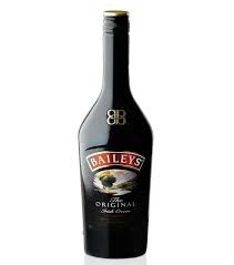 [BL4372] Baileys Expresso 1Ltr