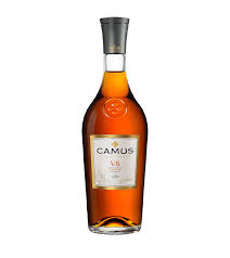 [BL3982] Camus VS Elegance 700ML