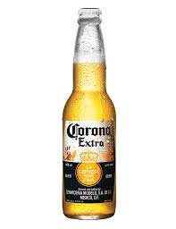 [BL4807] Corona 330ml