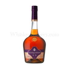 [BL3978] Courvoisier Artisan Vs 40%1Ltr