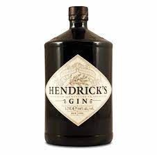 [BL4411] Hendricks 700ML