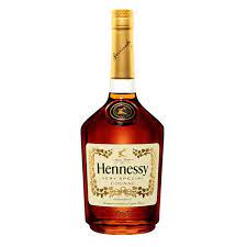[BL2086] Hennessy VS 700ML