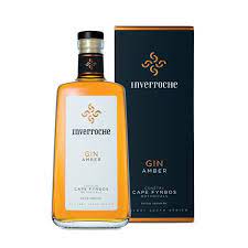 [BL4655] Inverroche Amber 750ml