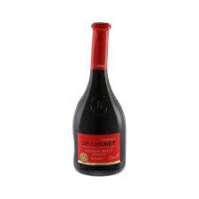 [BL4501] Jp Chenet M Sweet Moelleux 750ml