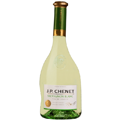 [BL4500] Jp Chenet Sauv Blanc 750ml