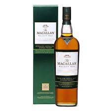 [BL1907] Macallan Select Oak 1000ML