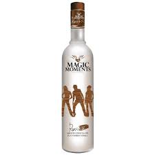 [BL4371] Magic Moments Vodka Chocolate 750ML