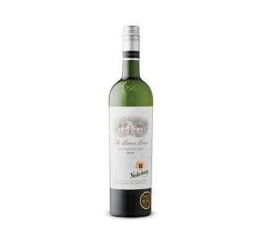 [BL2894] Nederburg Manor House Sav Blanc 750ML