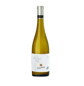 [BL3939] Nederburg Hertitage Heroes The Beautiful Lady 750 ml