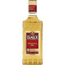 [BL4486] Olmeca Gold 1L