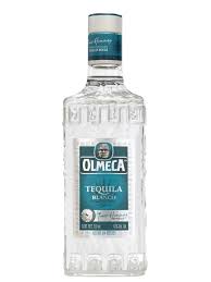 [BL4382] Olmeca Blanco 1Ltr