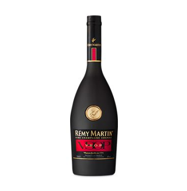 [BL4666] Remy Martin VSOP 700ML