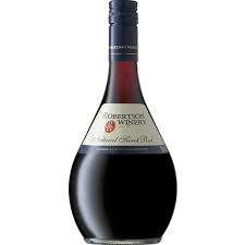 [BL4341] Robertson Sweet Red 750ML