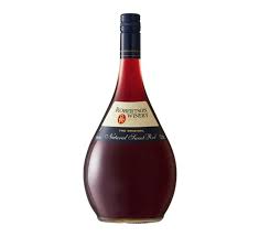 [BL4342] Robertson Sweet Red 1.5Ltr