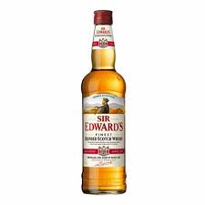 [BL4426] Sir Edward`s 750ml