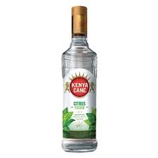 [BL2003] Smirnoff Citrus Fusion 250ml