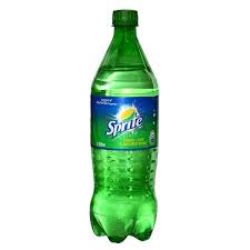 [BL1549] Sodas Sprite 500ml
