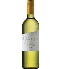 [BL4860] Spier Disc Medium Sweet 750ml