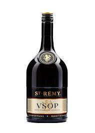 [BL4359] St Remy Vsop 1Ltr