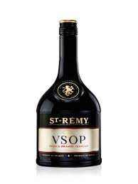 [BL4585] St Remy Vsop 750ml