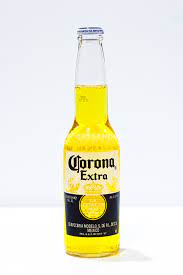 [BL5803] Corona 355ml